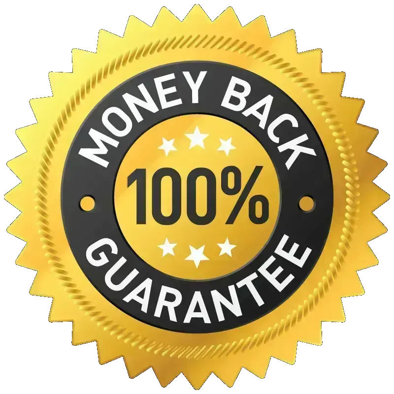 billionaire-brain-wave-90-day-guarantee-badge